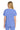 back_ceil_blue