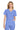 front_ceil_blue