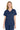 front_navy