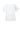 back_white