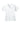 front_white