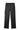 back_black