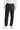 front_black