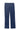 front_navy