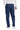 back_navy