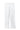 front_white