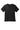 front_black