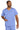 front_ceil_blue