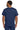 back_navy