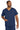 front_navy