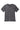 front_pewter
