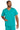 front_teal_blue