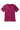 front_wine