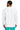 back_white