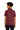 back_burgundy