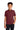 front_burgundy