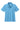 front_carolina_blue