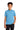 front_carolina_blue