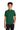 front_deep_forest_green
