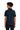 back_river_blue_navy