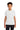 front_white