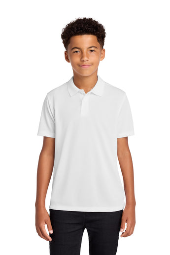 front_white