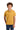 Port Authority Youth Wearever Performance Pique Polo Y240