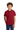 Port Authority Youth Wearever Performance Pique Polo Y240