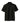 back_black