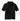 front_black