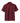 back_burgundy