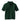 front_dark_green