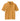 front_gold