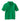 front_kelly_green