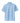 back_light_blue