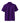back_purple