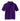 front_purple