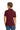 back_burgundy