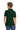 back_dark_green