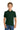 front_dark_green