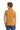 back_gold