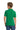 back_kelly_green