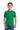 front_kelly_green