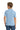 back_light_blue