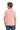 back_light_pink