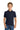front_navy