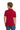 back_red