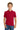 front_red