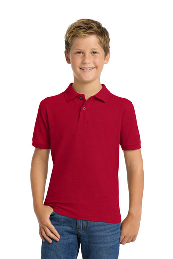 front_red