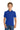 front_royal